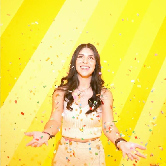 magalysilveyra